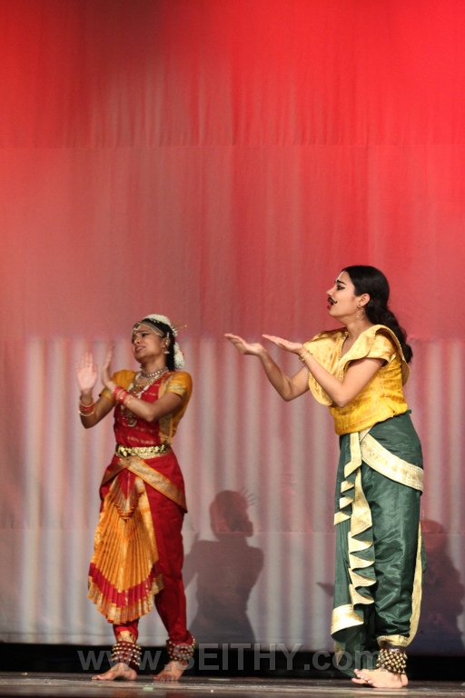 LORDKRISHNA-TORONTO300313SEITHY (183)
